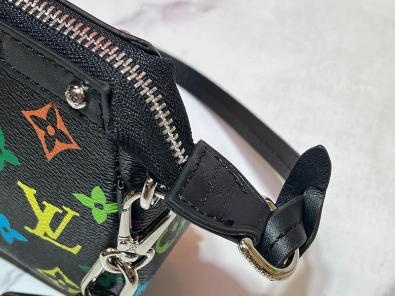 TopPick Louis Vuitton Satchel Bags 80203