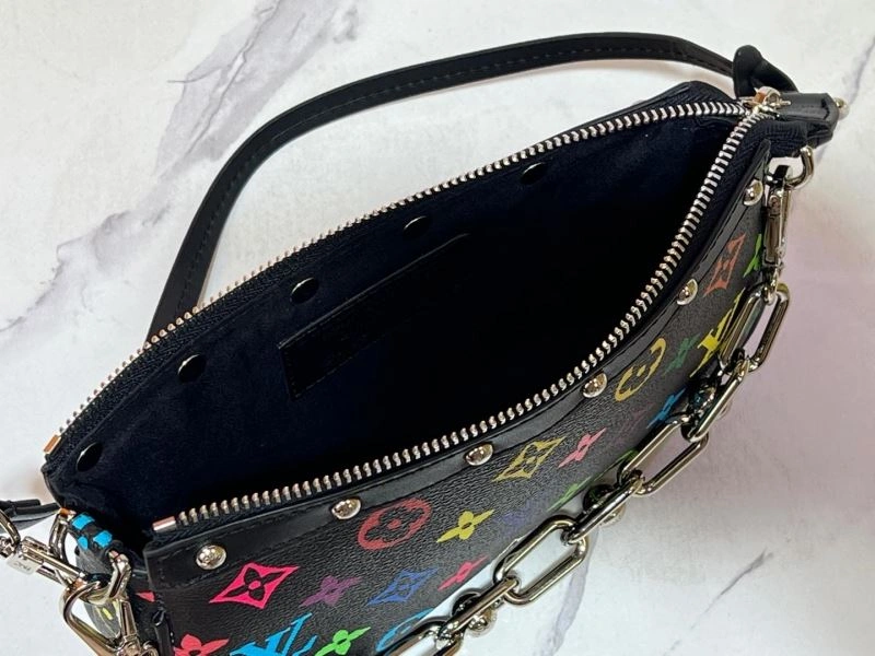 TopPick Louis Vuitton Satchel Bags 80203