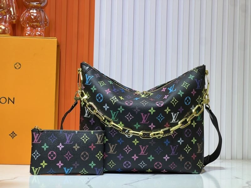 Youthful Louis Vuitton Satchel Bags 80186