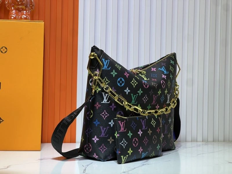 Youthful Louis Vuitton Satchel Bags 80186