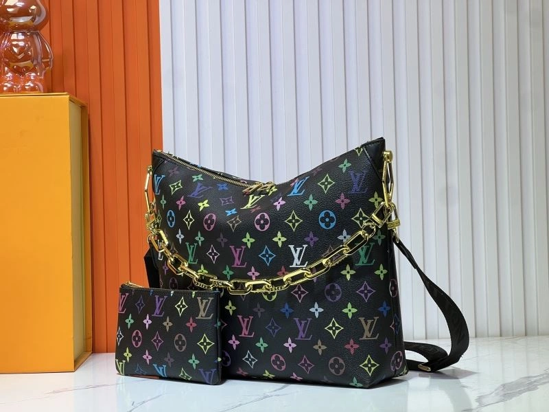Youthful Louis Vuitton Satchel Bags 80186