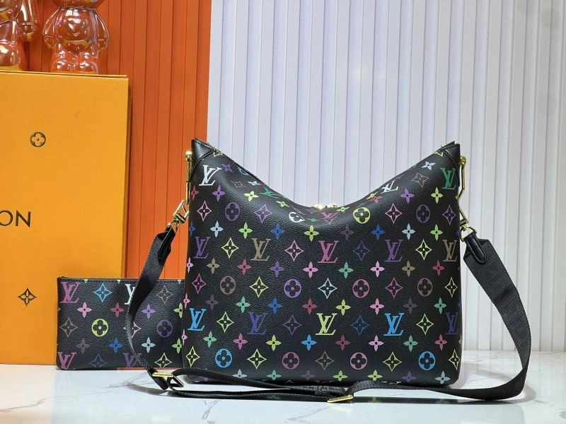 Youthful Louis Vuitton Satchel Bags 80186