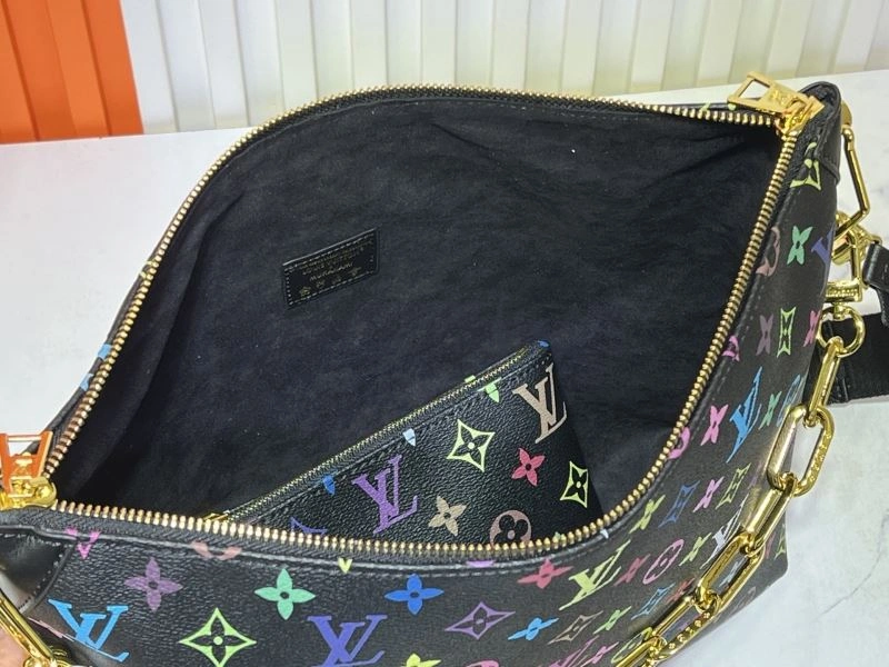 Youthful Louis Vuitton Satchel Bags 80186