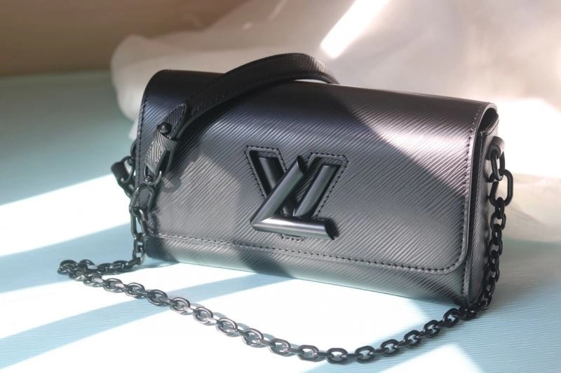 Supportive Louis Vuitton Satchel Bags 80200
