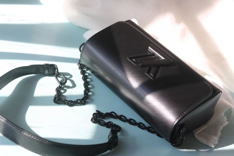 Supportive Louis Vuitton Satchel Bags 80200