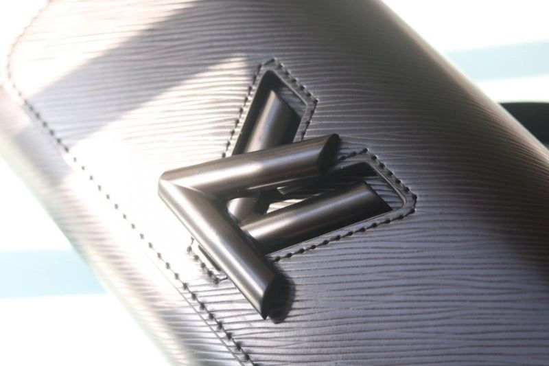 Supportive Louis Vuitton Satchel Bags 80200
