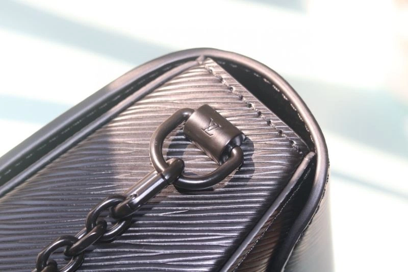 Supportive Louis Vuitton Satchel Bags 80200