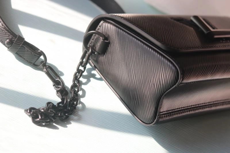 Supportive Louis Vuitton Satchel Bags 80200