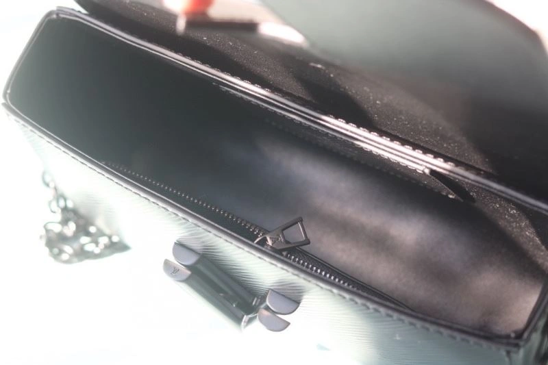 Supportive Louis Vuitton Satchel Bags 80200