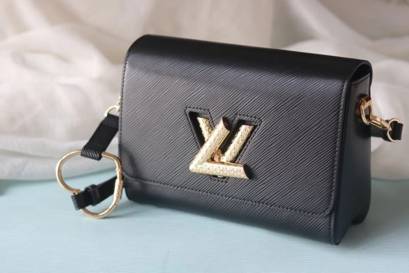 Resilient Louis Vuitton Satchel Bags 80197