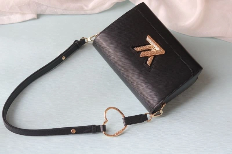 Resilient Louis Vuitton Satchel Bags 80197