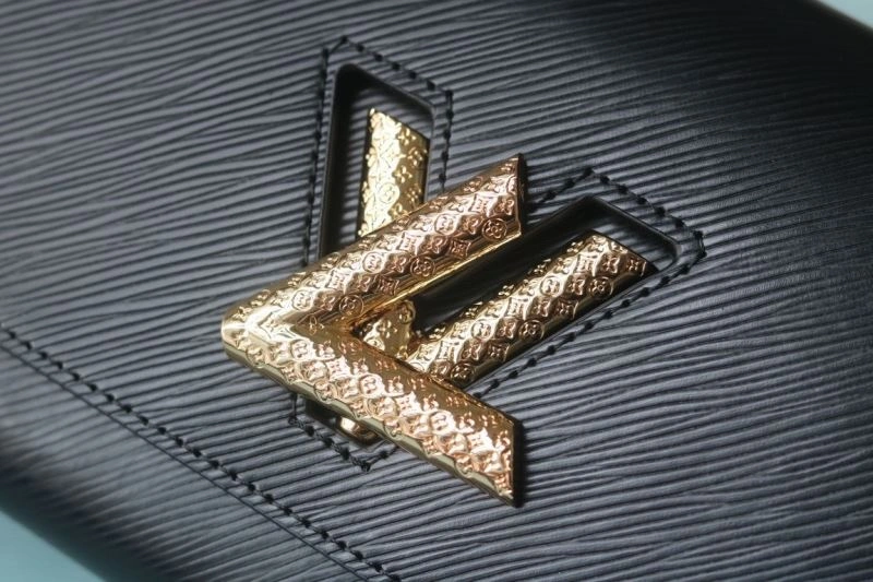 Resilient Louis Vuitton Satchel Bags 80197