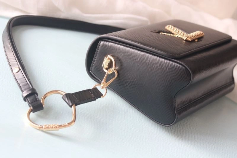 Resilient Louis Vuitton Satchel Bags 80197