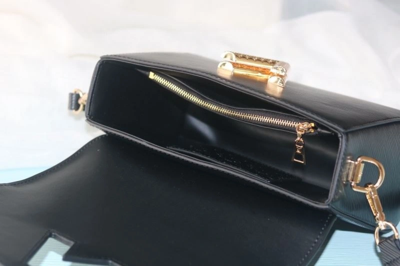 Resilient Louis Vuitton Satchel Bags 80197