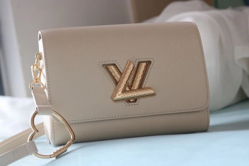 Louis Vuitton Satchel Bags Colorful 80195