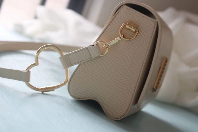Louis Vuitton Satchel Bags Colorful 80195