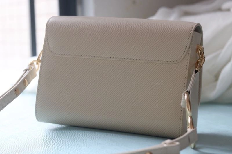 Louis Vuitton Satchel Bags Colorful 80195