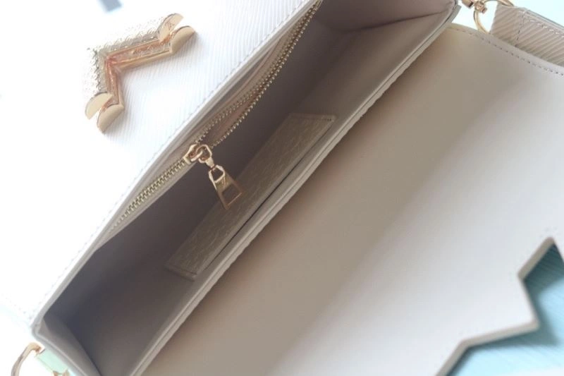 Louis Vuitton Satchel Bags Colorful 80195