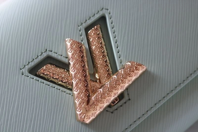 Louis Vuitton Satchel Bags Packable 80221