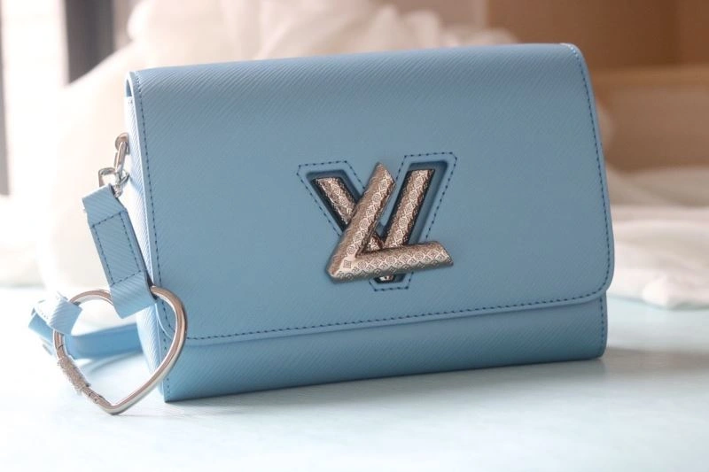 Louis Vuitton Satchel Bags Upgraded 80194
