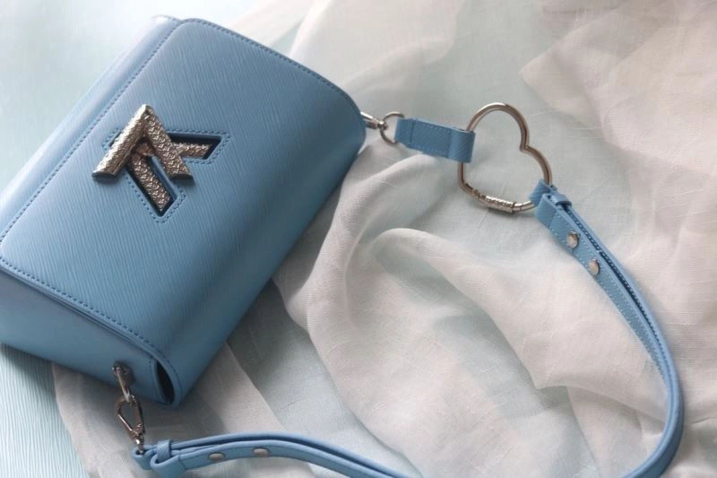 Louis Vuitton Satchel Bags Upgraded 80194