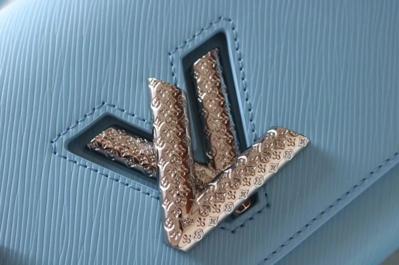Louis Vuitton Satchel Bags Upgraded 80194