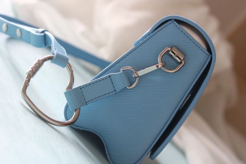 Louis Vuitton Satchel Bags Upgraded 80194