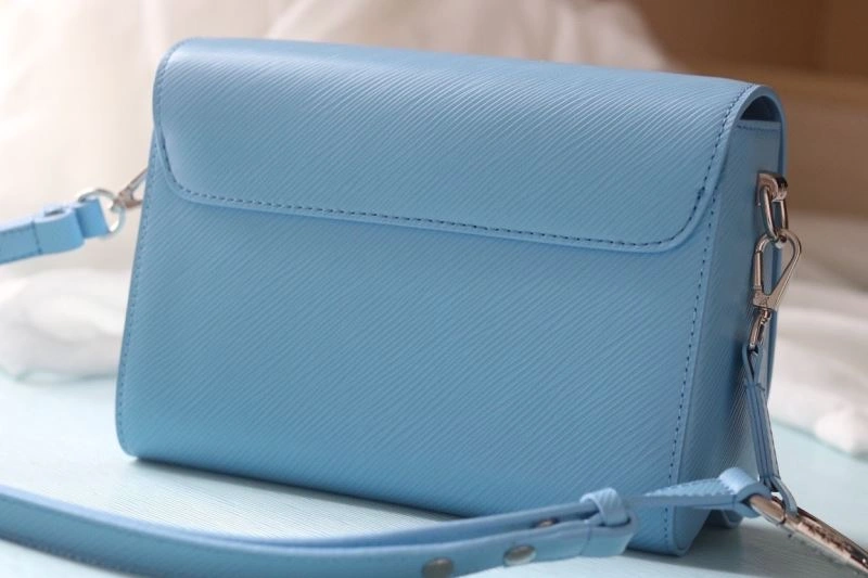 Louis Vuitton Satchel Bags Upgraded 80194