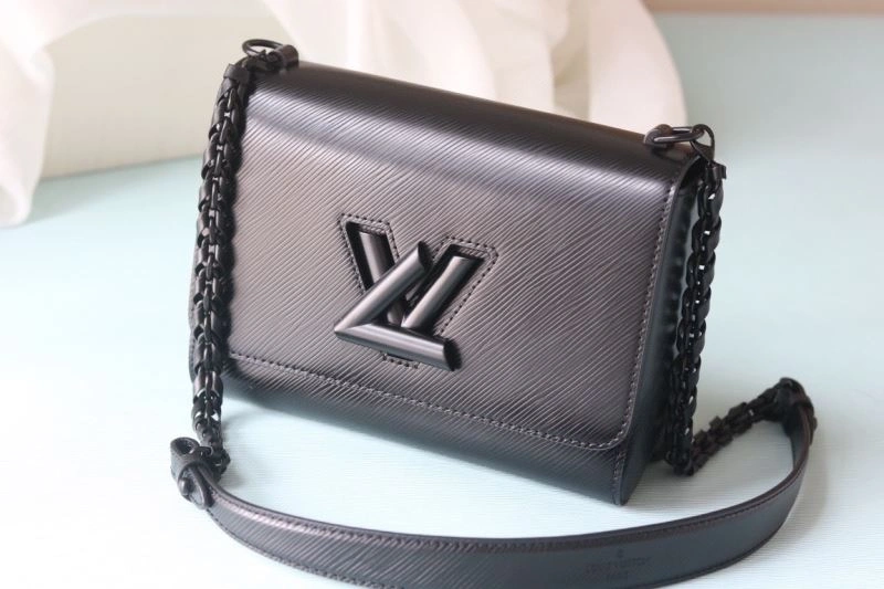 Stylish Louis Vuitton Satchel Bags 80196