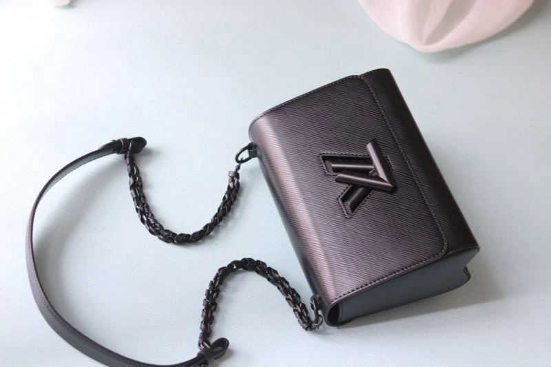 Stylish Louis Vuitton Satchel Bags 80196