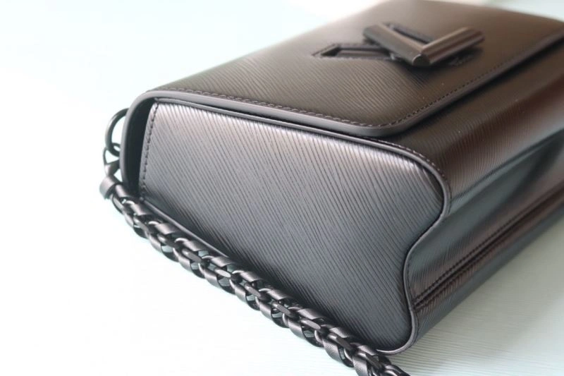 Stylish Louis Vuitton Satchel Bags 80196