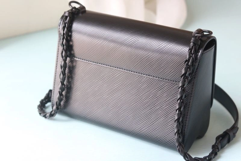 Stylish Louis Vuitton Satchel Bags 80196