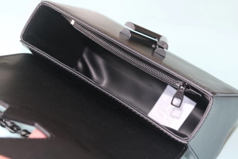 Stylish Louis Vuitton Satchel Bags 80196