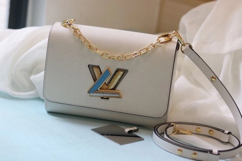 Louis Vuitton Satchel Bags Popular 80218