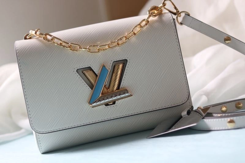 Louis Vuitton Satchel Bags Popular 80218