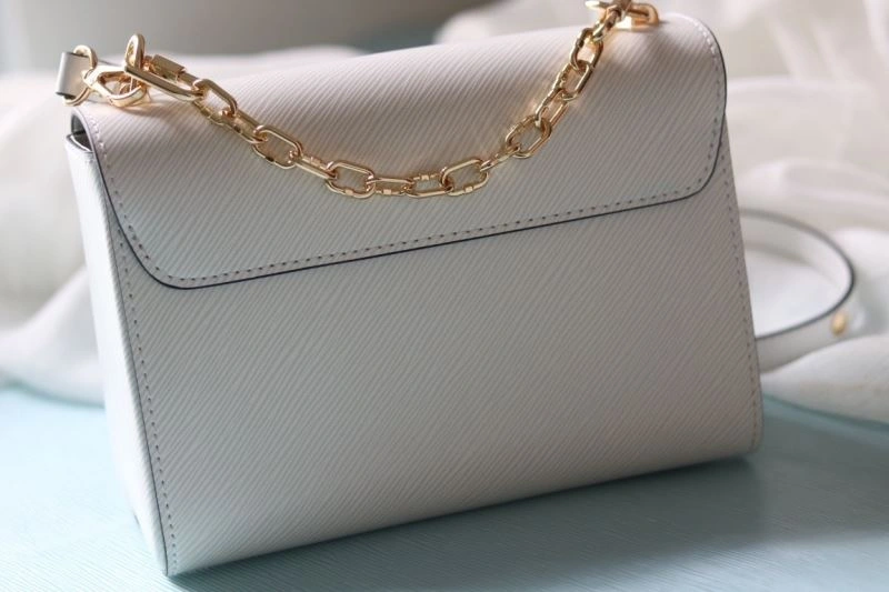Louis Vuitton Satchel Bags Popular 80218