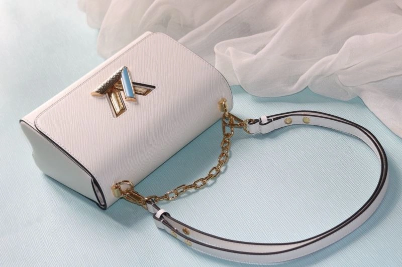 Louis Vuitton Satchel Bags Popular 80218
