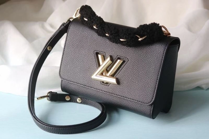 TravelReady Louis Vuitton Satchel Bags 80192