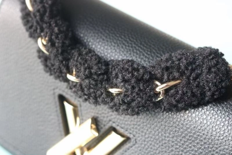 TravelReady Louis Vuitton Satchel Bags 80192