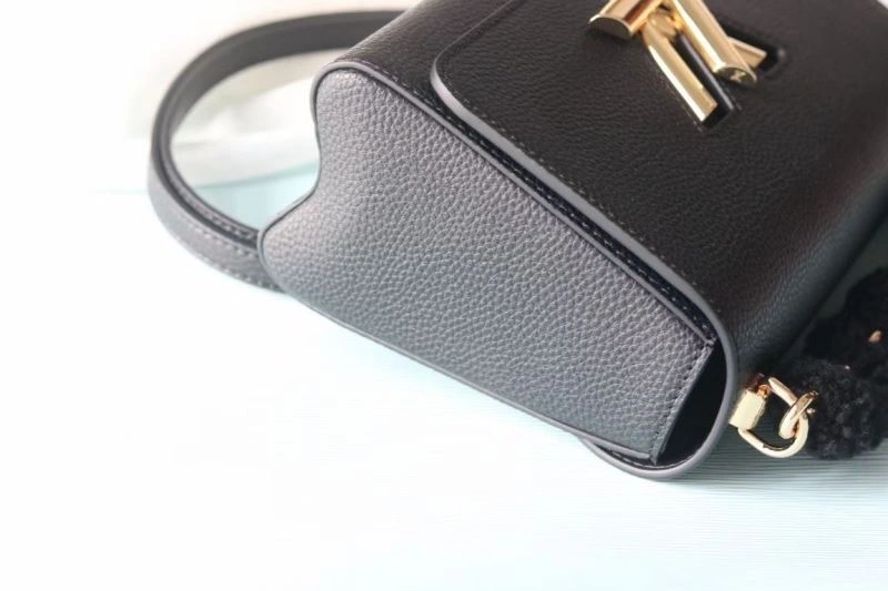 TravelReady Louis Vuitton Satchel Bags 80192
