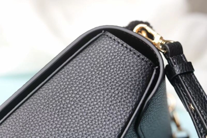 TravelReady Louis Vuitton Satchel Bags 80192