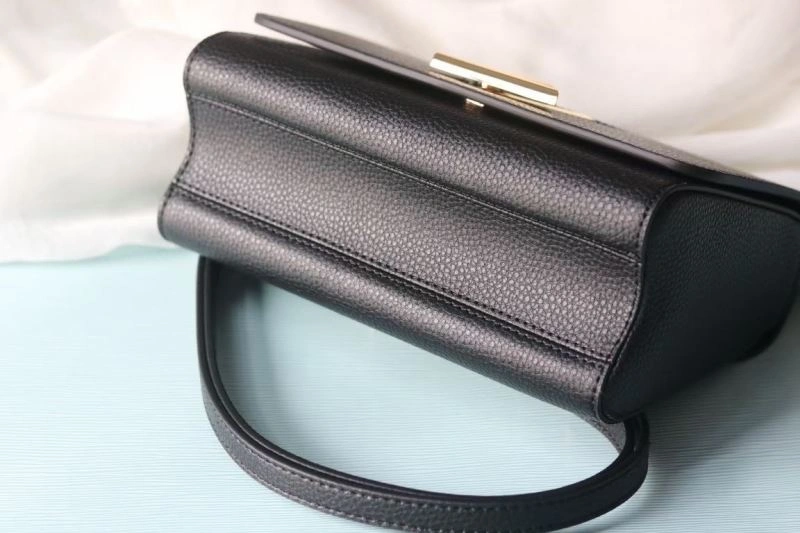 TravelReady Louis Vuitton Satchel Bags 80192