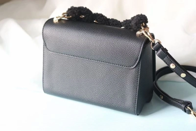 TravelReady Louis Vuitton Satchel Bags 80192