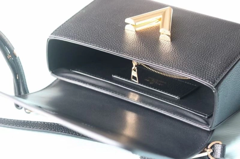 TravelReady Louis Vuitton Satchel Bags 80192