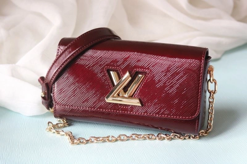 Durable Louis Vuitton Satchel Bags 80216