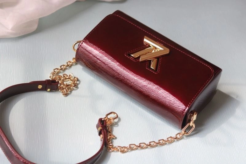 Durable Louis Vuitton Satchel Bags 80216