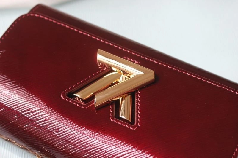 Durable Louis Vuitton Satchel Bags 80216