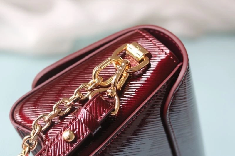 Durable Louis Vuitton Satchel Bags 80216