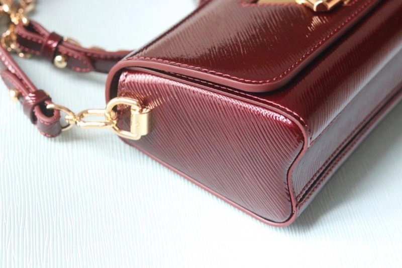 Durable Louis Vuitton Satchel Bags 80216