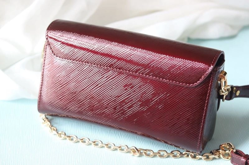 Durable Louis Vuitton Satchel Bags 80216